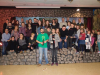 pastorets_fotogrup