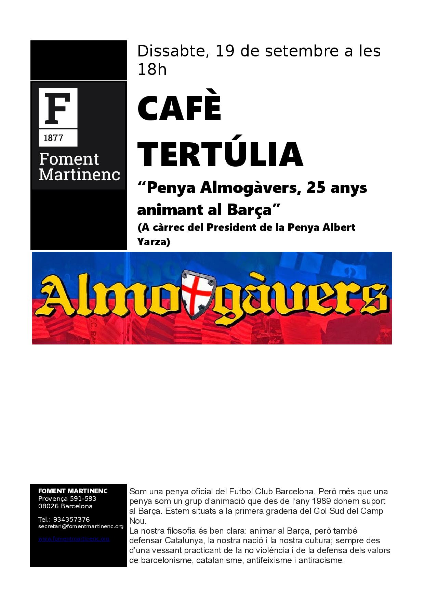 20150919_cafe-tertulia-penya-almogavers