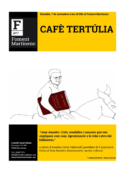 20151107_cafetertulia_joanamades