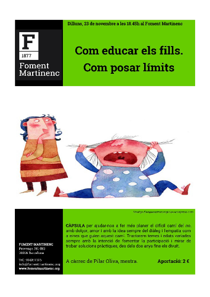 20151123_capsula_educarfills