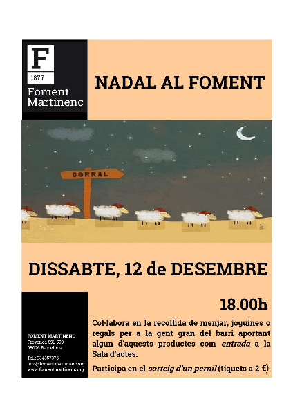 20151212_nadalfoment