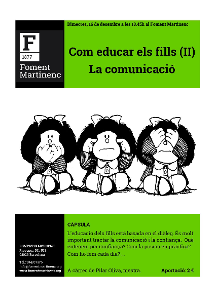 20151216_capsulaeducarfills_comunicacio