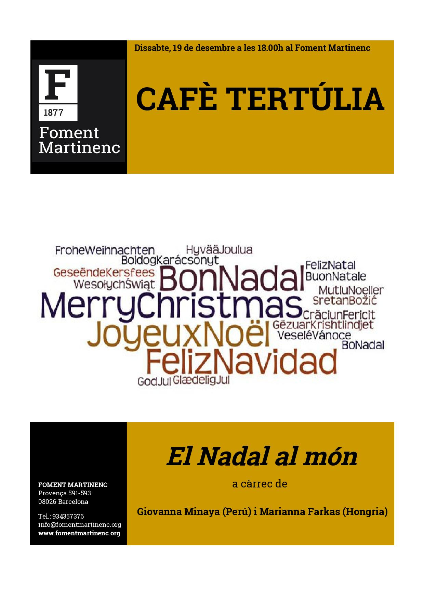 20151219_cafetertulia_nadalaltrescultures