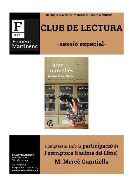 20160208_club_lectura_febrer