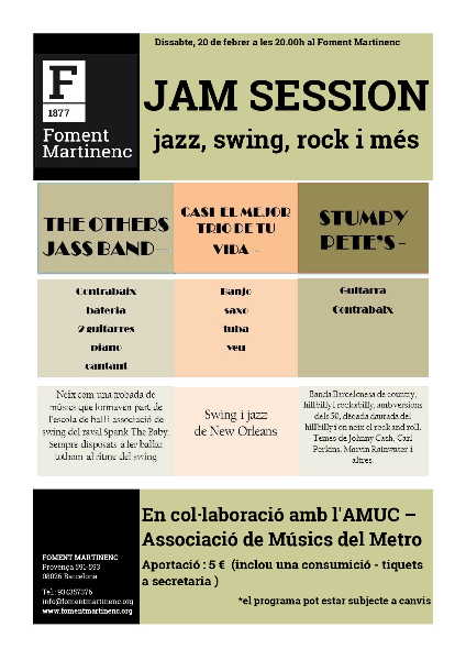 20160220_jam_session