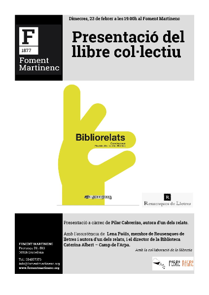 20160223_bibliorelats