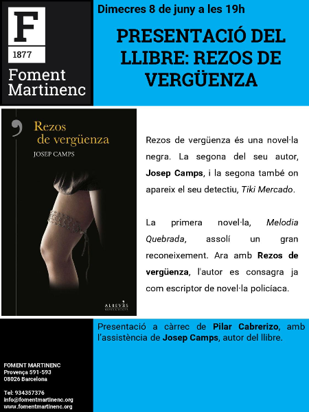 20160608_rezosdeverguenza