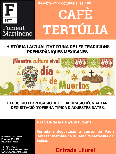 20161022_cafetertulia_diamuertos