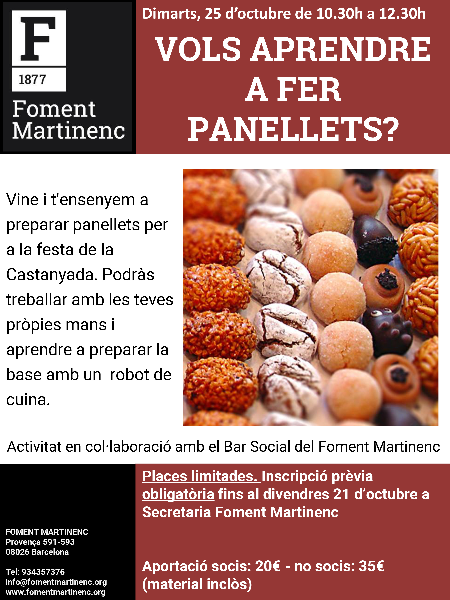 20161025_panellets