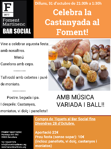 20161031_castanyada
