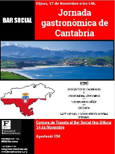 20161117_gastronomiacantabria