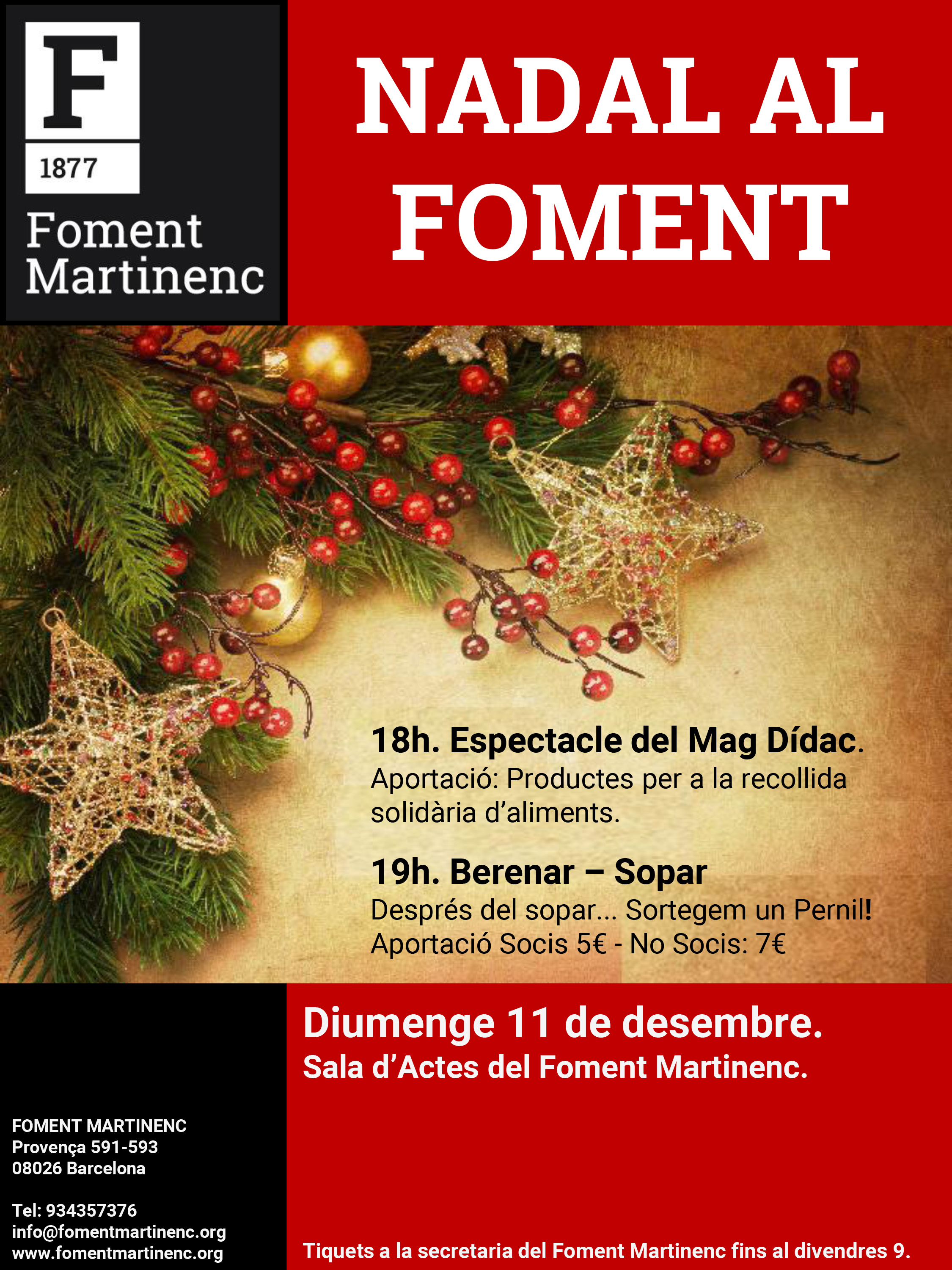 20161211_nadalfoment