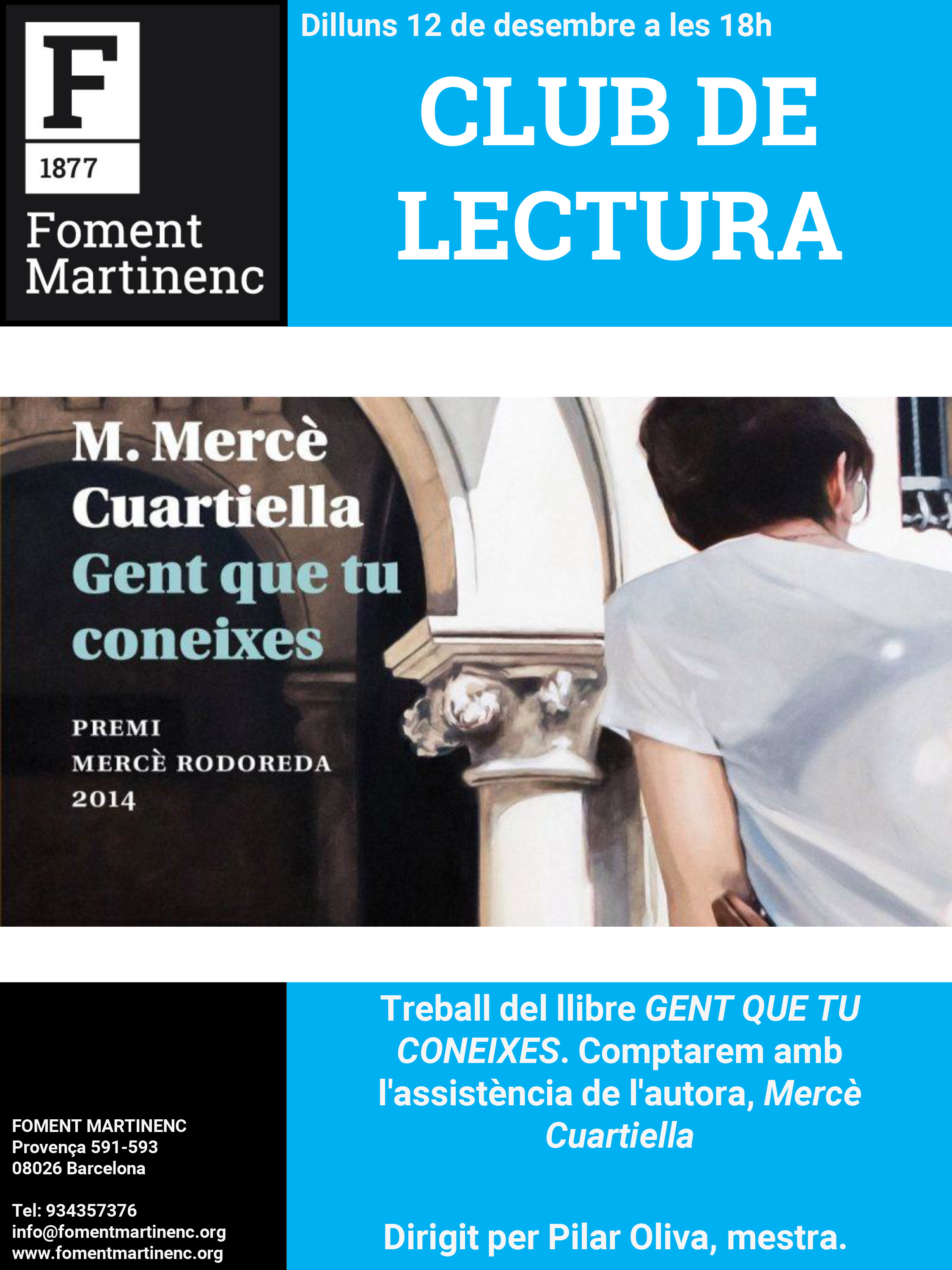 20161212_clublectura