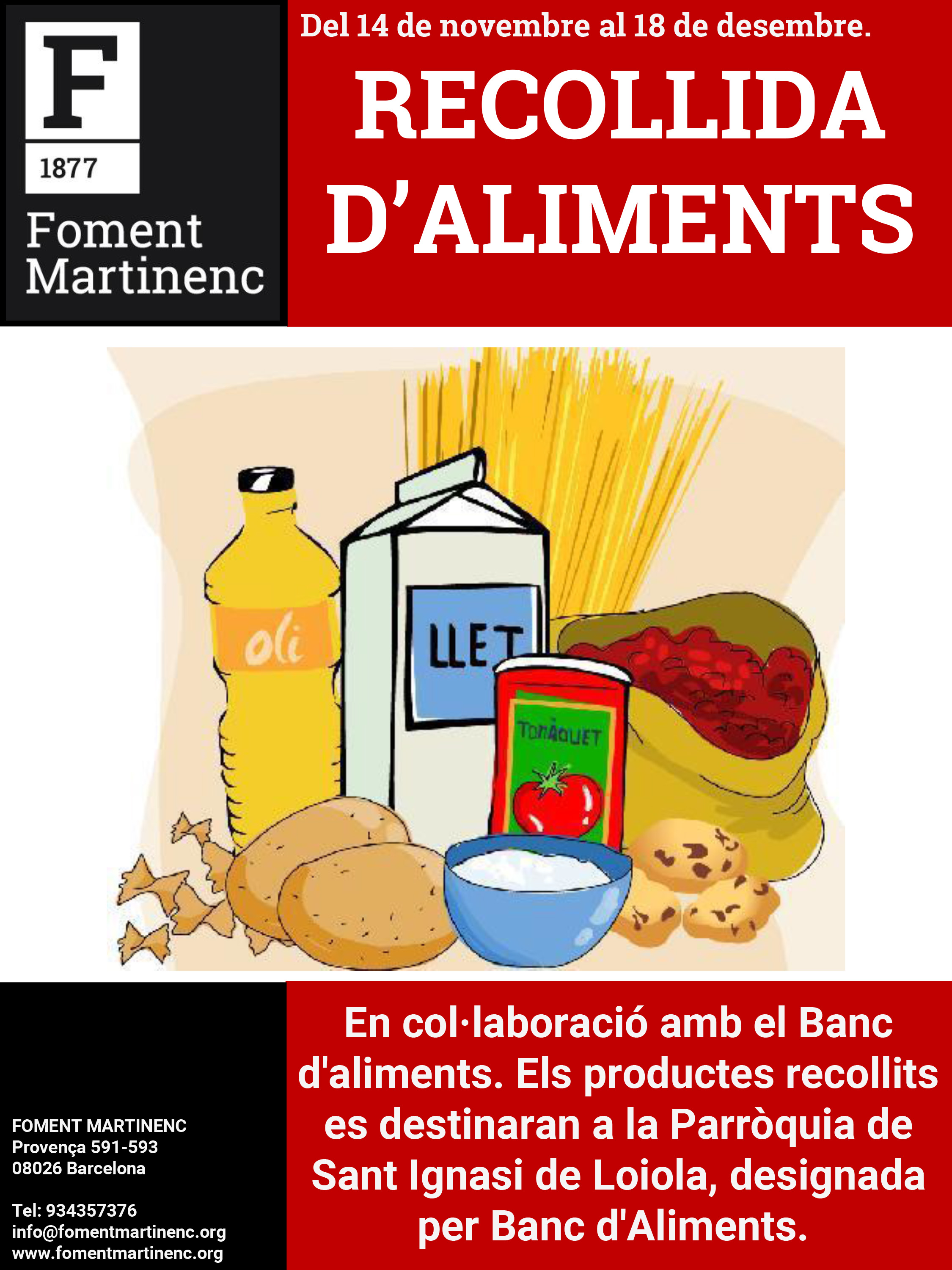 2016_recollidaaliments1