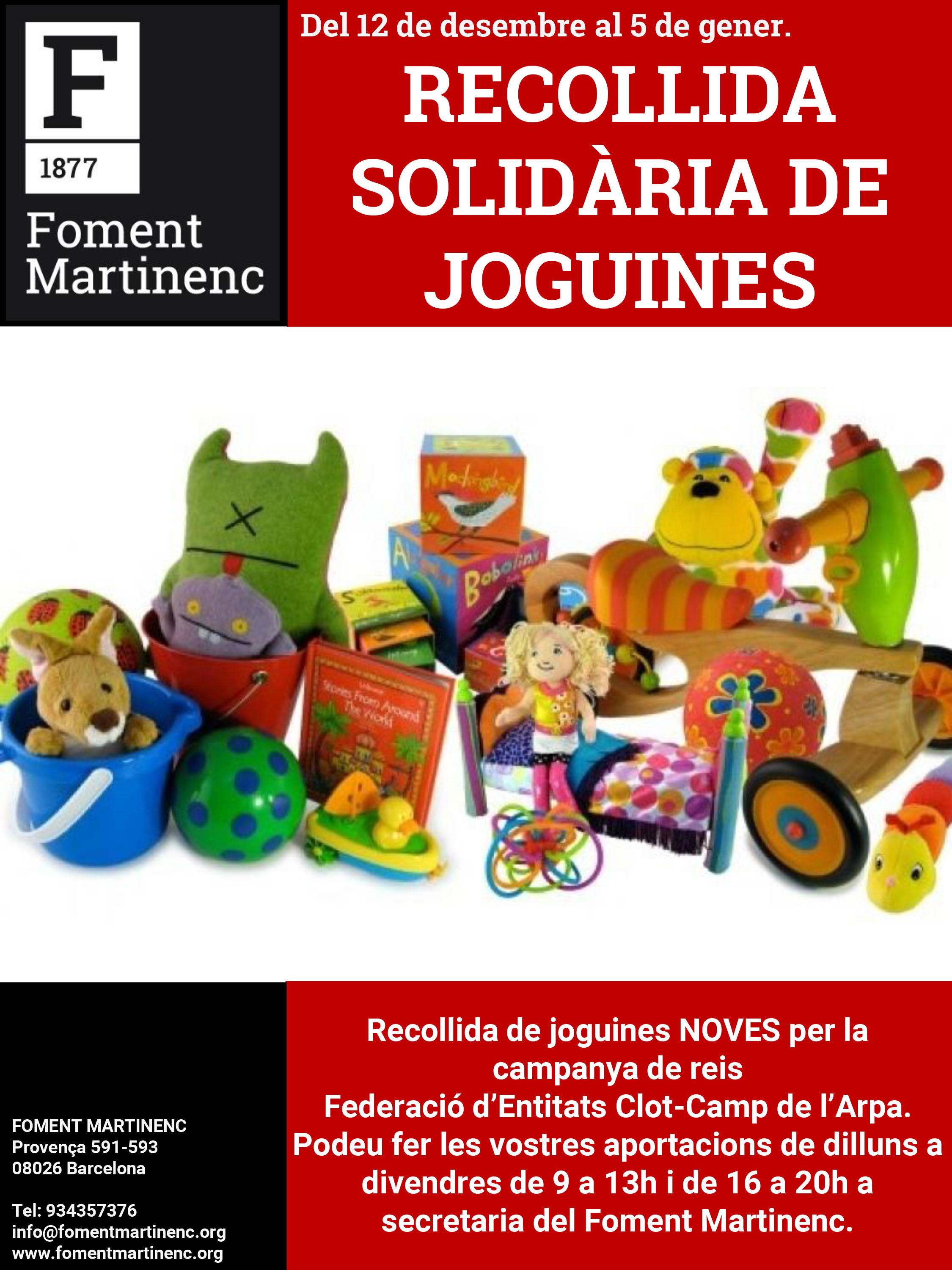 2016_recollidajoguines