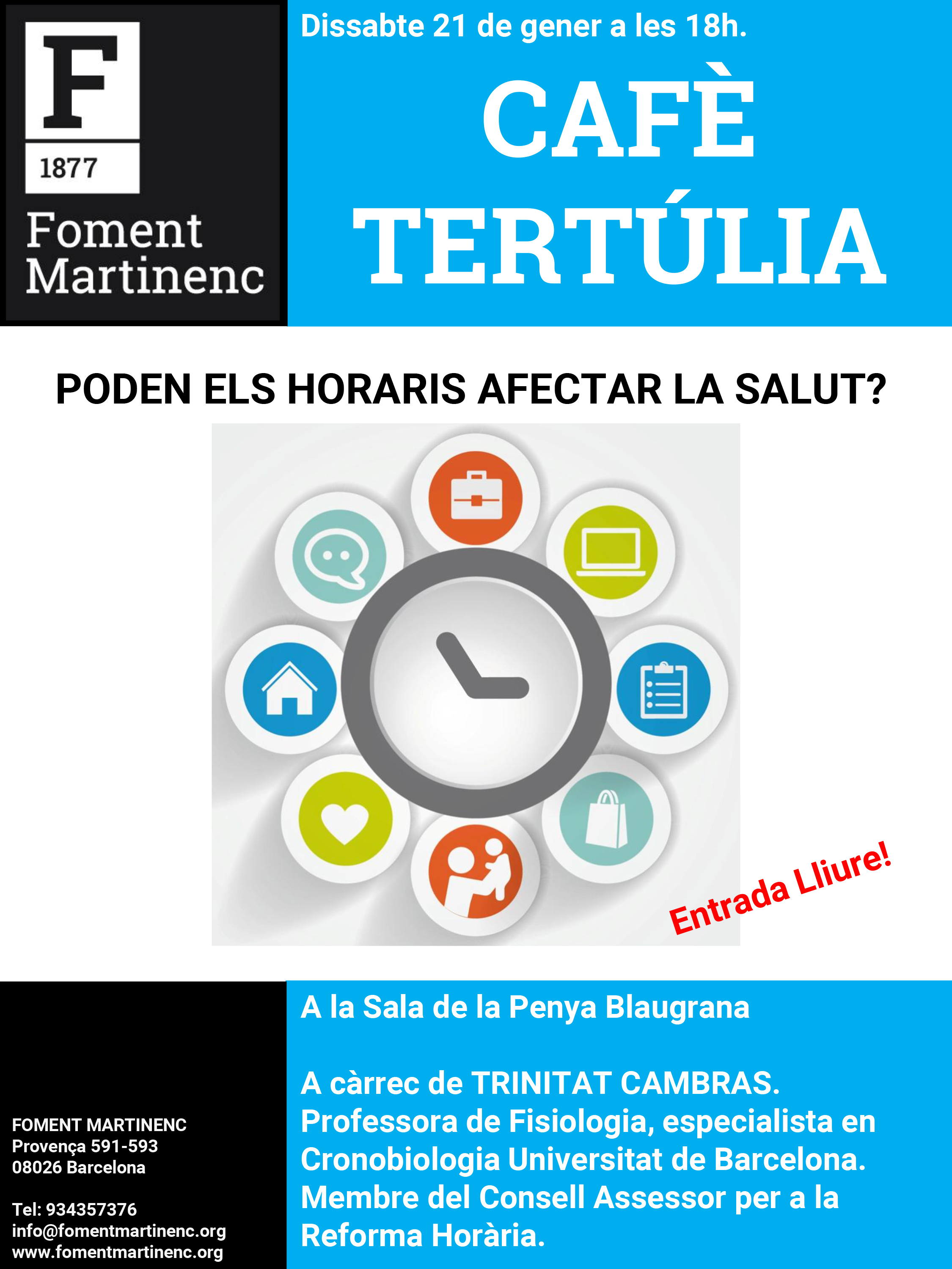 20170121_cafetertulia_horaris