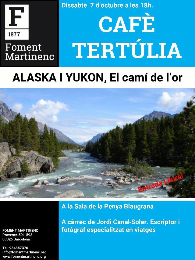 20171007_cafetertulia
