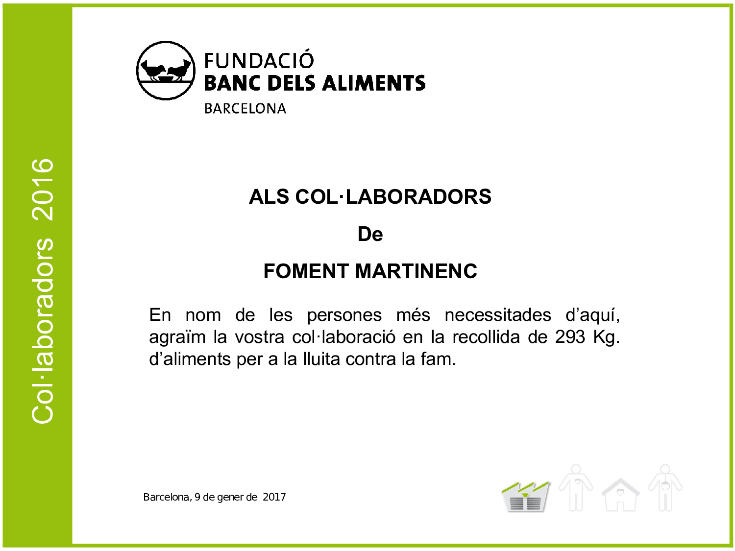 2017_diploma_banc_aliments