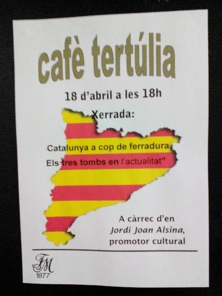 cafetertulia20150418