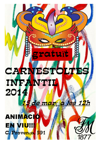 carnestoltes-infantil-2014