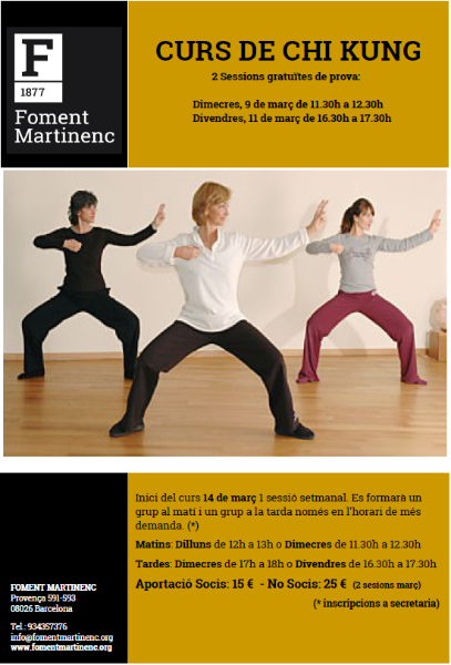 chikung_curso