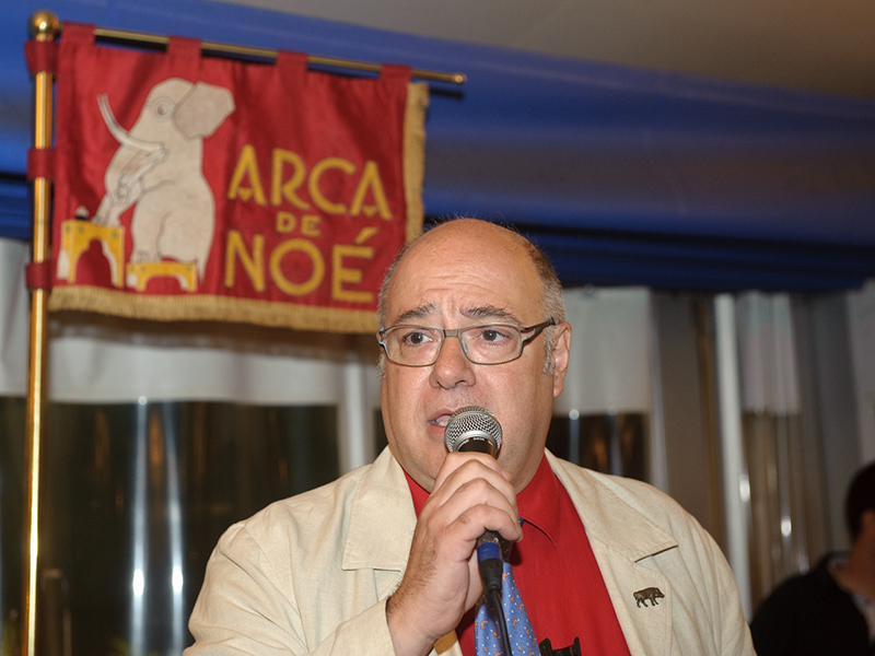 jordi_joan_alsina