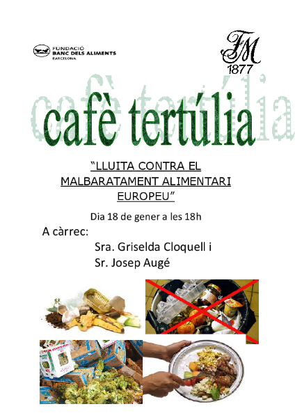 lluita-malbaratament-alimentari-europeu