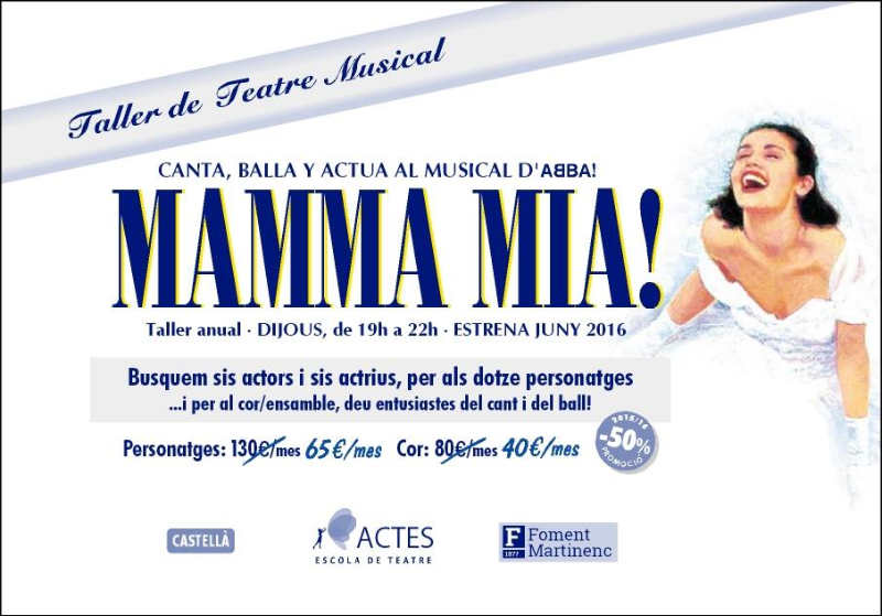 teatremusical