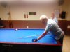 201610_social3bandes4