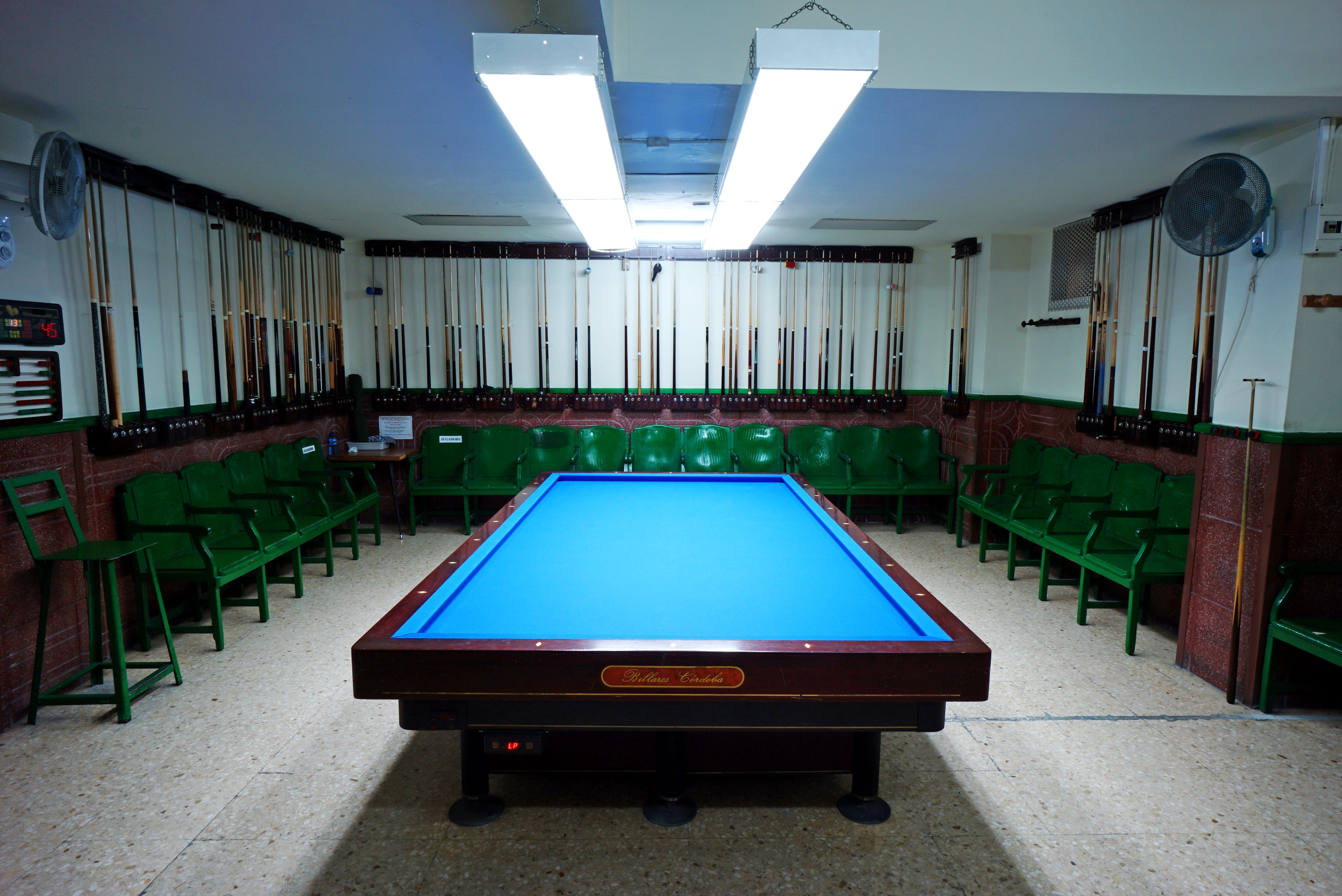 Billar_Taula_1-min