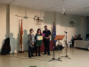 20161126_premiscertamenliterari10