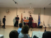20161126_premiscertamenliterari2