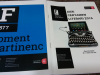 20161126_premiscertamenliterari3