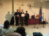 20161126_premiscertamenliterari5