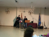 20161126_premiscertamenliterari6