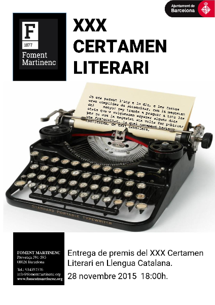 2015_certamenliterari_cartell