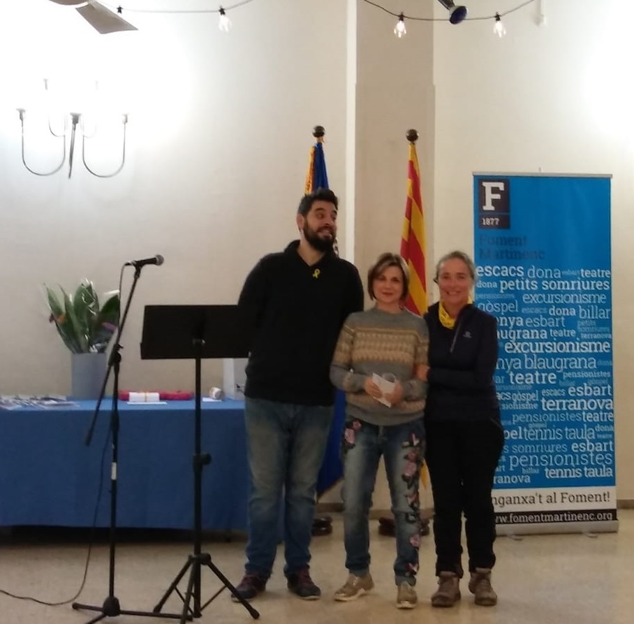 20181124_CertamenLiterari_EvaPelegri