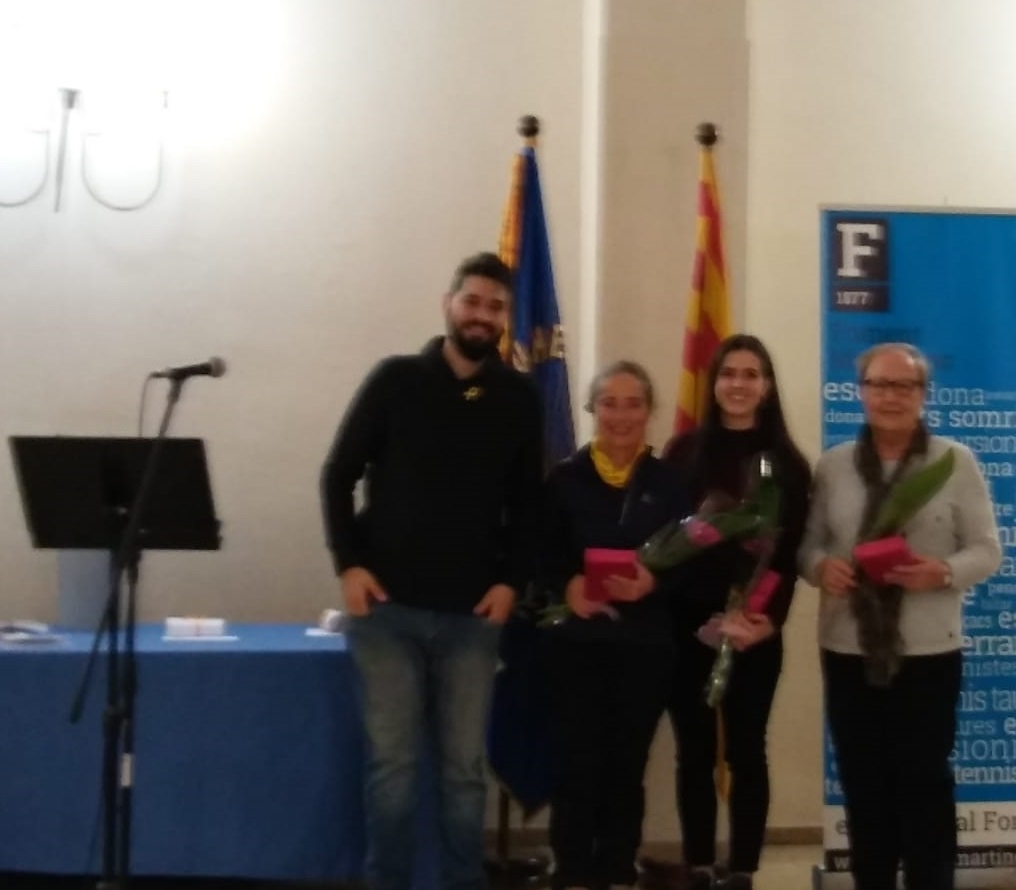 20181124_CertamenLiterari_Ricard&Jurat