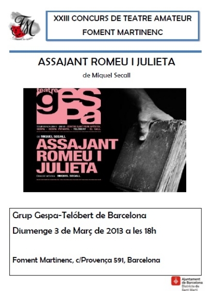 cartell-assajant