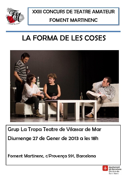 cartell-concurs-27-gener