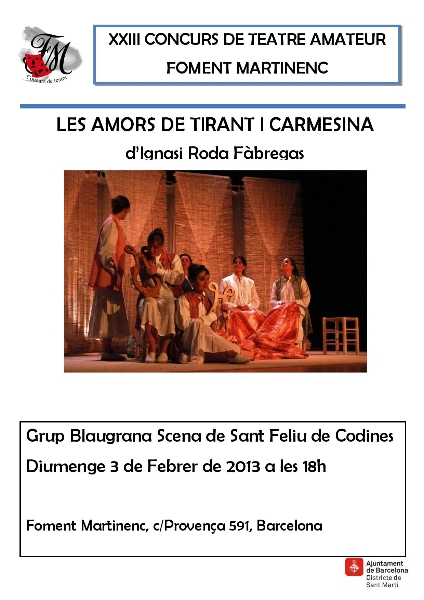 cartell_blaugrana_escena-page-001