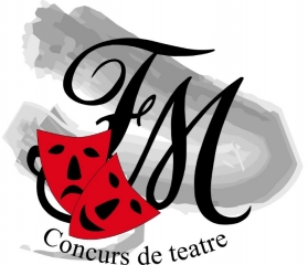 concurs-teatre
