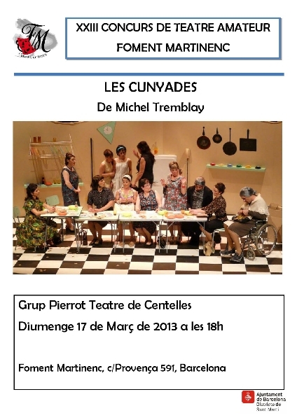 pierrot_teatre-page-001