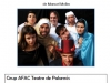 cartell