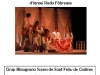 cartell_blaugrana_escena-page-001