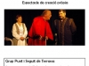 punt-i-seguit
