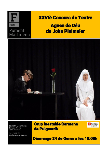 20160124_concursteatre_puigcerda_cartell
