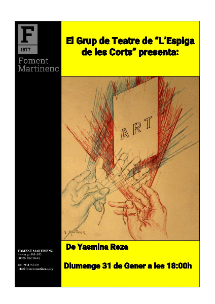 20160131_concursteatre_espiga-cartell