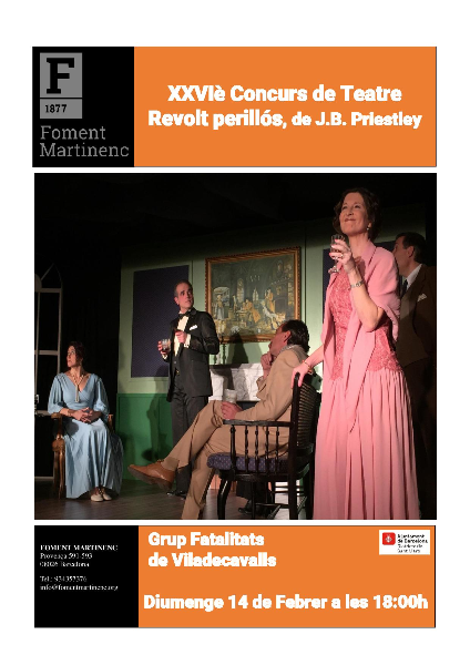 20160214_concursteatre_fatalitats_cartell