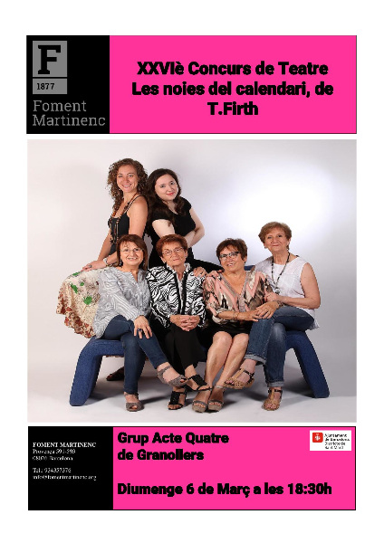 20160306_concursteatre_actequatre-cartell